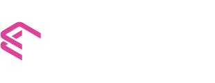 CTRL-labs